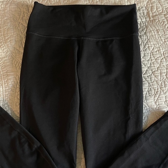 No longer available! - Picture 2 of 2